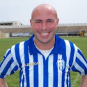 Castiglione Akragas dal 1991 al 1994